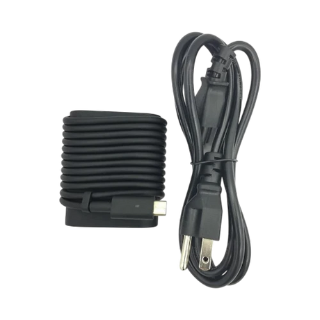 Dell 30W USB-C AC Adapter — Being Shipped