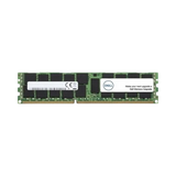 Dell 16GB DDR3L DIMM 240-pin 1600 MHz PC3L-12800 Memory Module — Being Shipped