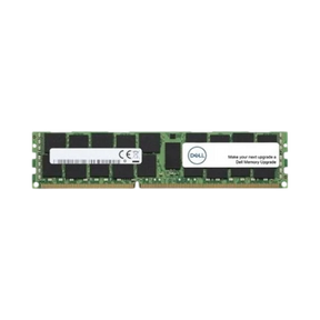 Dell 16GB DDR3L DIMM 240-pin 1600 MHz PC3L-12800 Memory Module — Being Shipped