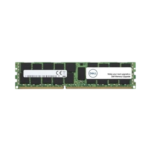 Dell 16GB DDR3L DIMM 240-pin 1600 MHz PC3L-12800 Memory Module — Being Shipped