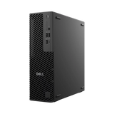 Dell Pro Max Slim Desktop Computer, Intel Core Ultra 9 285, NVIDIA RTX 2000, 32GB DDR5 RAM, 1TB SSD — Being Shipped