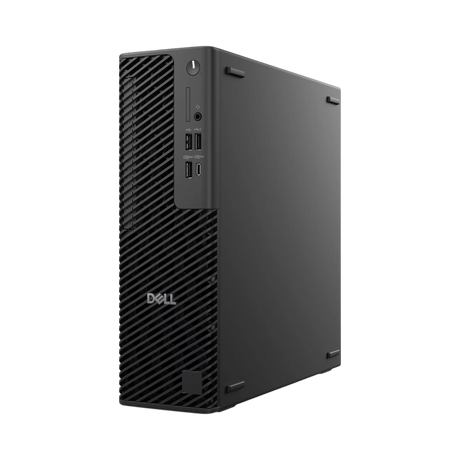 Dell Pro Max Slim Desktop Computer, Intel Core Ultra 9 285, NVIDIA RTX 2000, 32GB DDR5 RAM, 1TB SSD — Being Shipped