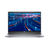Dell Latitude 5520 15.6" Laptop, Intel Core i5-1145G7, 16GB DDR4 RAM, 256GB SSD — Being Shipped