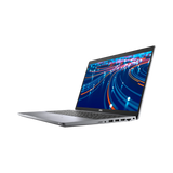 Dell Latitude 5520 15.6" Laptop, Intel Core i5-1145G7, 16GB DDR4 RAM, 256GB SSD — Being Shipped