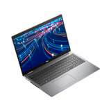 Dell Latitude 5520 15.6" Laptop, Intel Core i5-1145G7, 16GB DDR4 RAM, 256GB SSD — Being Shipped