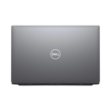 Dell Latitude 5520 15.6" Laptop, Intel Core i5-1145G7, 16GB DDR4 RAM, 256GB SSD — Being Shipped