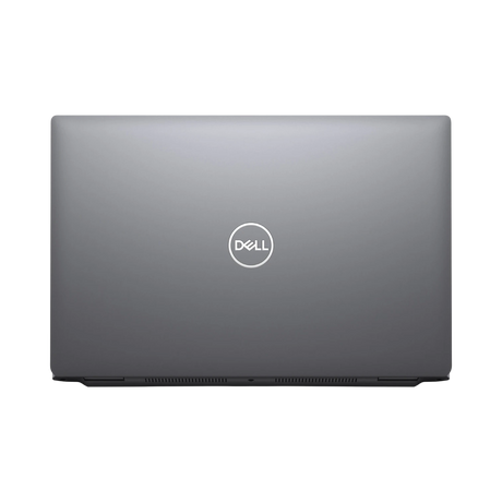 Dell Latitude 5520 15.6" Laptop, Intel Core i5-1145G7, 16GB DDR4 RAM, 256GB SSD — Being Shipped