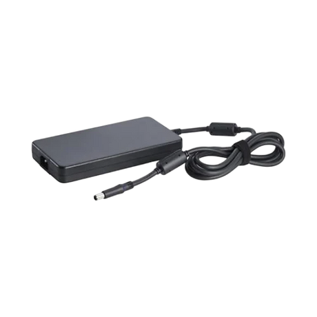 Dell 240W AC Adapter for Inspiron, Alienware, Latitude, Precision, Vostro & XPS Laptops — Being Shipped