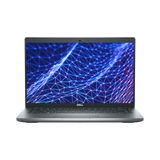 Dell Latitude 5430 14" Laptop, Intel Core i7-1265U, 16GB DDR4 RAM, 256GB SSD (Wi-Fi Only) — Being Shipped