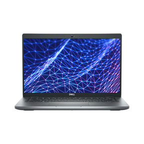 Dell Latitude 5430 14" Laptop, Intel Core i7-1265U, 16GB DDR4 RAM, 256GB SSD (Wi-Fi Only) — Being Shipped