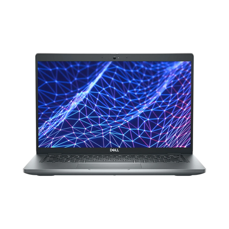 Dell Latitude 5430 14" Laptop, Intel Core i7-1265U, 16GB DDR4 RAM, 256GB SSD (Wi-Fi Only) — Being Shipped