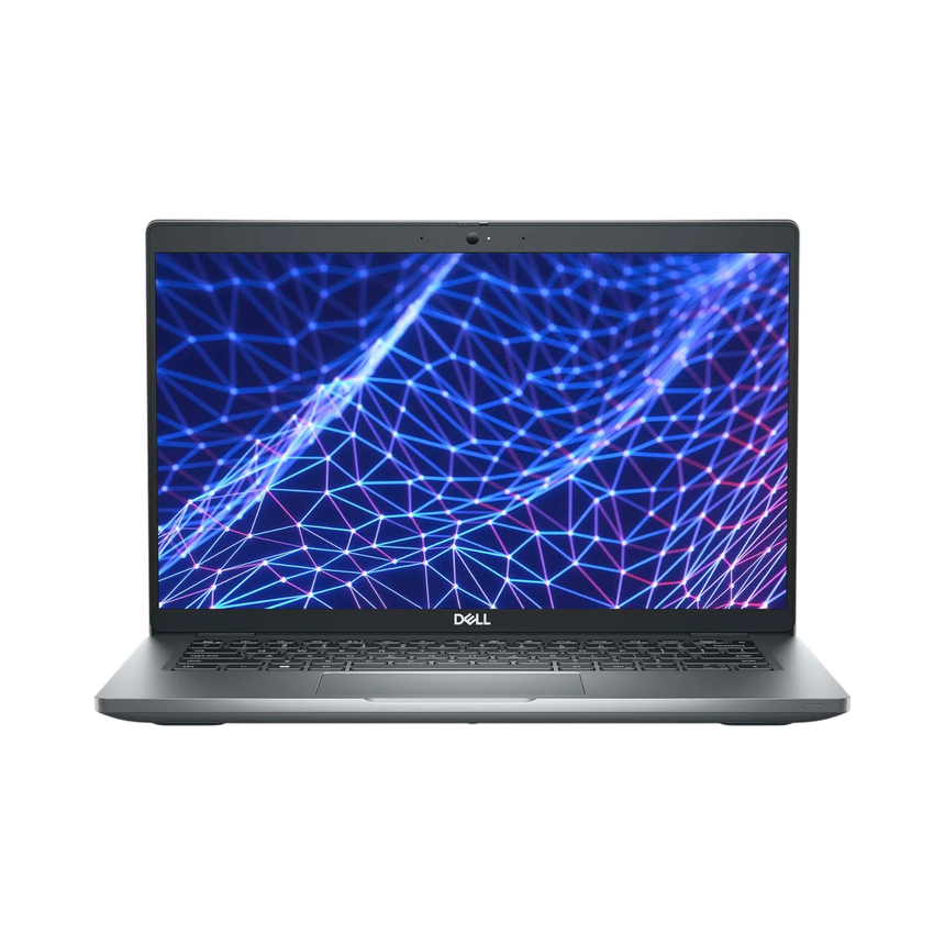 Dell Latitude 5430 14" Laptop, Intel Core i7-1265U, 16GB DDR4 RAM, 256GB SSD (Wi-Fi Only) — Being Shipped
