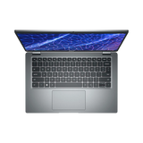 Dell Latitude 5430 14" Laptop, Intel Core i7-1265U, 16GB DDR4 RAM, 256GB SSD (Wi-Fi Only) — Being Shipped