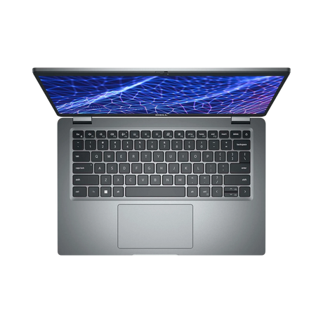 Dell Latitude 5430 14" Laptop, Intel Core i7-1265U, 16GB DDR4 RAM, 256GB SSD (Wi-Fi Only) — Being Shipped