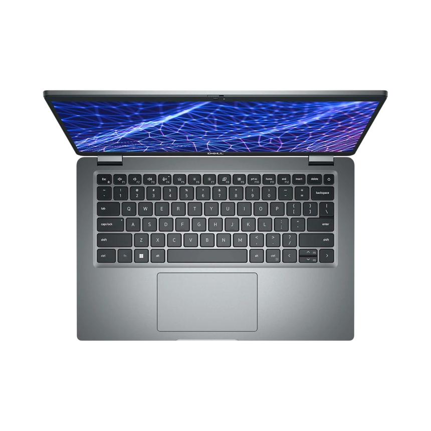 Dell Latitude 5430 14" Laptop, Intel Core i7-1265U, 16GB DDR4 RAM, 256GB SSD (Wi-Fi Only) — Being Shipped