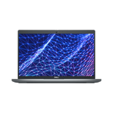 Dell Latitude 5430 14" Laptop, Intel Core i7-1265U, 16GB DDR4 RAM, 256GB SSD (Wi-Fi Only) — Being Shipped