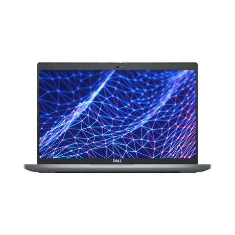 Dell Latitude 5430 14" Laptop, Intel Core i7-1265U, 16GB DDR4 RAM, 256GB SSD (Wi-Fi Only) — Being Shipped