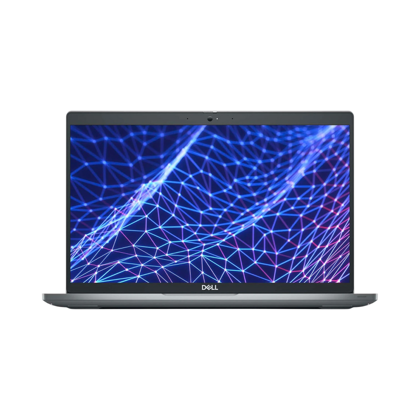 Dell Latitude 5430 14" Laptop, Intel Core i7-1265U, 16GB DDR4 RAM, 256GB SSD (Wi-Fi Only) — Being Shipped
