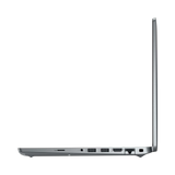 Dell Latitude 5430 14" Laptop, Intel Core i7-1265U, 16GB DDR4 RAM, 256GB SSD (Wi-Fi Only) — Being Shipped