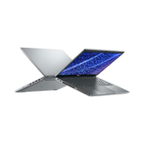 Dell Latitude 5430 14" Laptop, Intel Core i7-1265U, 16GB DDR4 RAM, 256GB SSD (Wi-Fi Only) — Being Shipped