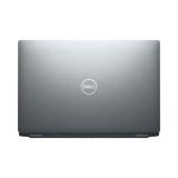 Dell Latitude 5430 14" Laptop, Intel Core i7-1265U, 16GB DDR4 RAM, 256GB SSD (Wi-Fi Only) — Being Shipped