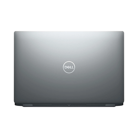 Dell Latitude 5430 14" Laptop, Intel Core i7-1265U, 16GB DDR4 RAM, 256GB SSD (Wi-Fi Only) — Being Shipped