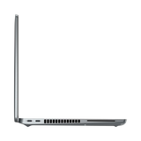 Dell Latitude 5430 14" Laptop, Intel Core i7-1265U, 16GB DDR4 RAM, 256GB SSD (Wi-Fi Only) — Being Shipped