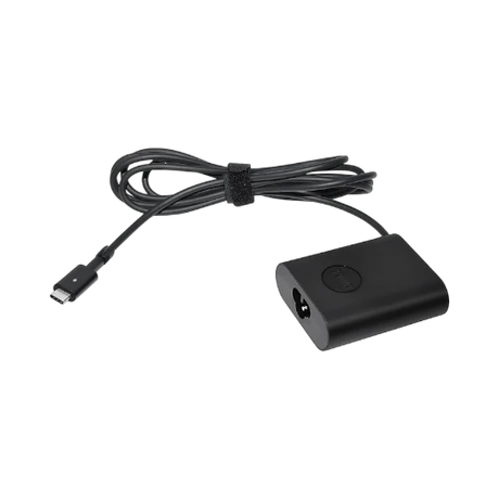 Dell 30W USB-C Power Adapter — Being Shipped