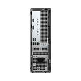 Dell OptiPlex 3000 SFF Desktop Computer, Intel Core i5-12500, 16GB DDR4 RAM, 512GB SSD — Being Shipped