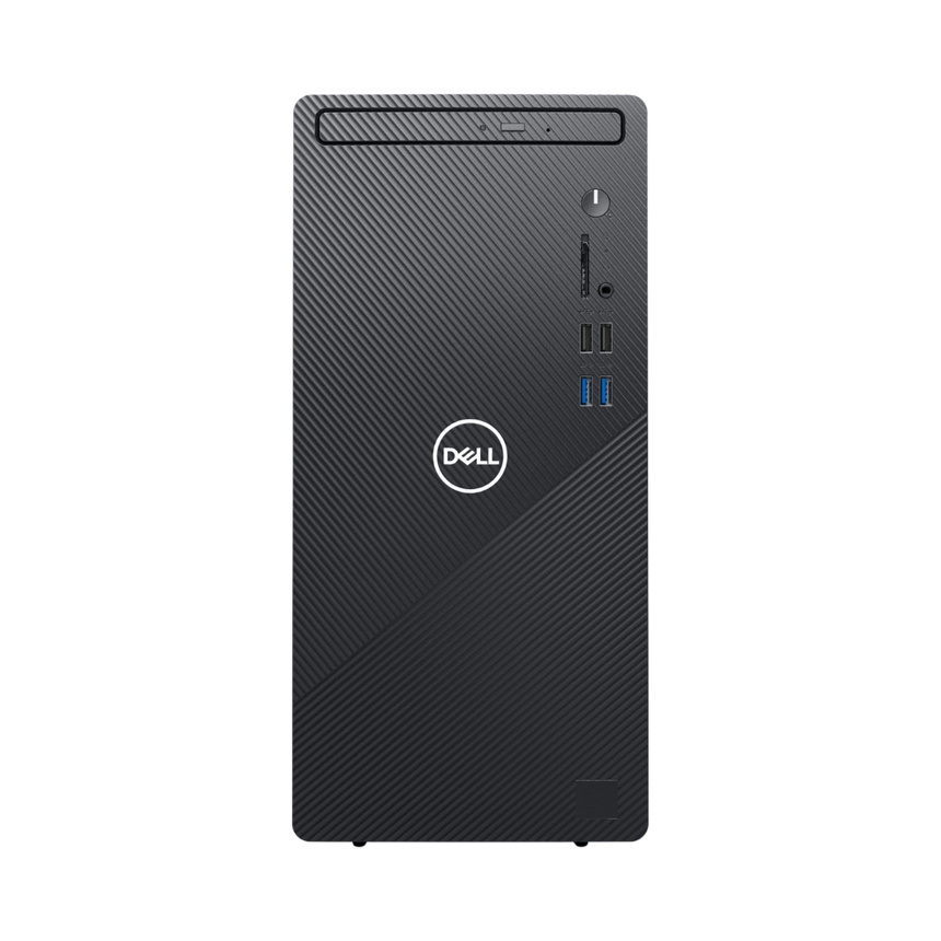 Dell Inspiron 3880 Mini Tower PC, Intel Core i3-10100, 8GB DDR4 RAM, 1TB HDD — Being Shipped