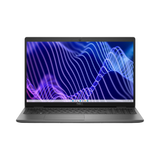 Dell Latitude 3540 15.6" Notebook, Intel Core i5-1345U, 8GB DDR4 RAM, 256GB SSD — Being Shipped