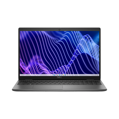 Dell Latitude 3540 15.6" Notebook, Intel Core i5-1345U, 8GB DDR4 RAM, 256GB SSD — Being Shipped