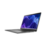 Dell Latitude 3540 15.6" Notebook, Intel Core i5-1345U, 8GB DDR4 RAM, 256GB SSD — Being Shipped