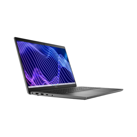 Dell Latitude 3540 15.6" Notebook, Intel Core i5-1345U, 8GB DDR4 RAM, 256GB SSD — Being Shipped