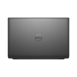 Dell Latitude 3540 15.6" Notebook, Intel Core i5-1345U, 8GB DDR4 RAM, 256GB SSD — Being Shipped