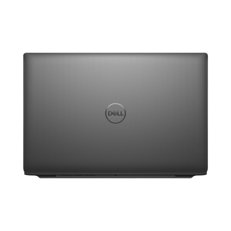 Dell Latitude 3540 15.6" Notebook, Intel Core i5-1345U, 8GB DDR4 RAM, 256GB SSD — Being Shipped