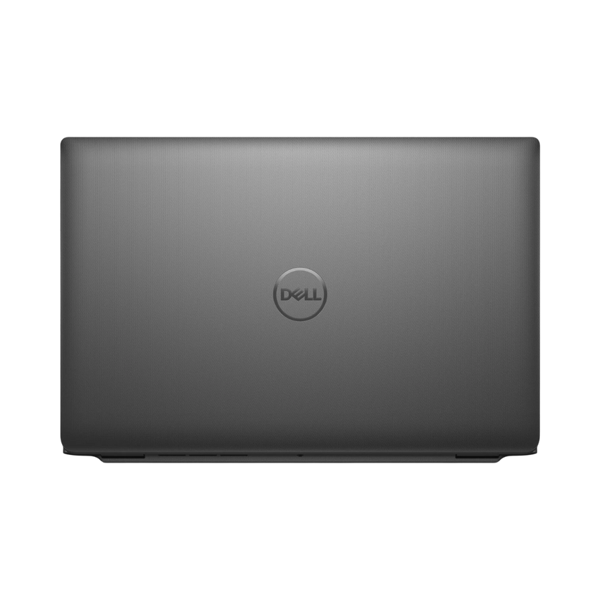 Dell Latitude 3540 15.6" Notebook, Intel Core i5-1345U, 8GB DDR4 RAM, 256GB SSD — Being Shipped