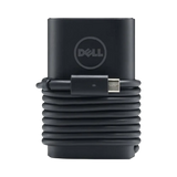 Dell 45W USB Type-C AC Adapter for Chromebook, Inspiron, Latitude & Vostro Laptops — Being Shipped
