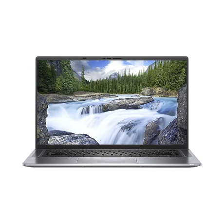 Dell Latitude 9510 15" Laptop, Intel Core i5-10310U, 16GB RAM, 256GB SSD — Being Shipped
