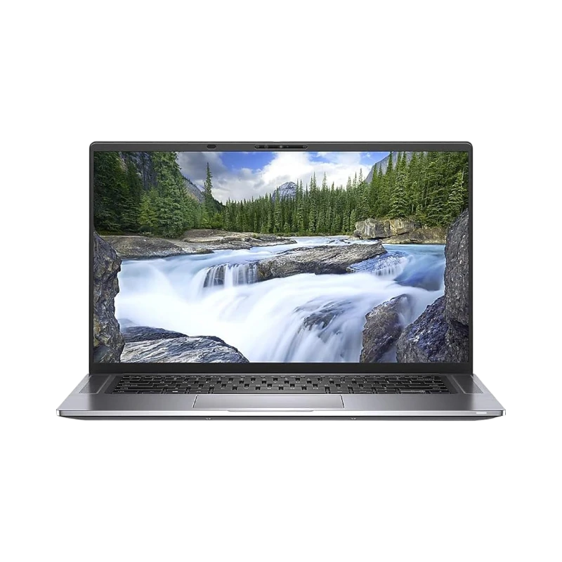 Dell Latitude 9510 15" Laptop, Intel Core i5-10310U, 16GB RAM, 256GB SSD — Being Shipped