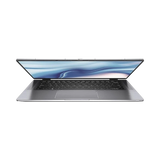 Dell Latitude 9510 15" Laptop, Intel Core i5-10310U, 16GB RAM, 256GB SSD — Being Shipped