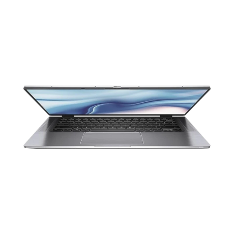 Dell Latitude 9510 15" Laptop, Intel Core i5-10310U, 16GB RAM, 256GB SSD — Being Shipped