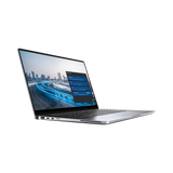 Dell Latitude 9510 15" Laptop, Intel Core i5-10310U, 16GB RAM, 256GB SSD — Being Shipped