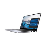Dell Latitude 9510 15" Laptop, Intel Core i5-10310U, 16GB RAM, 256GB SSD — Being Shipped