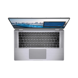 Dell Latitude 9510 15" Laptop, Intel Core i5-10310U, 16GB RAM, 256GB SSD — Being Shipped