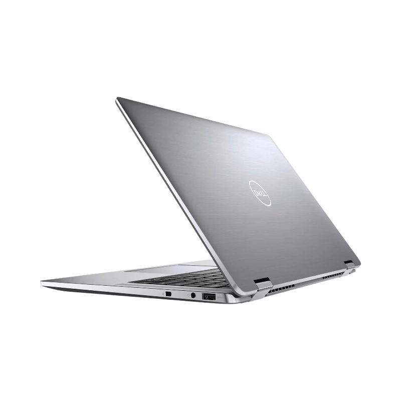 Dell Latitude 9510 15" Laptop, Intel Core i5-10310U, 16GB RAM, 256GB SSD — Being Shipped