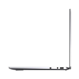 Dell Latitude 9510 15" Laptop, Intel Core i5-10310U, 16GB RAM, 256GB SSD — Being Shipped