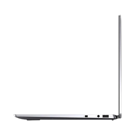 Dell Latitude 9510 15" Laptop, Intel Core i5-10310U, 16GB RAM, 256GB SSD — Being Shipped