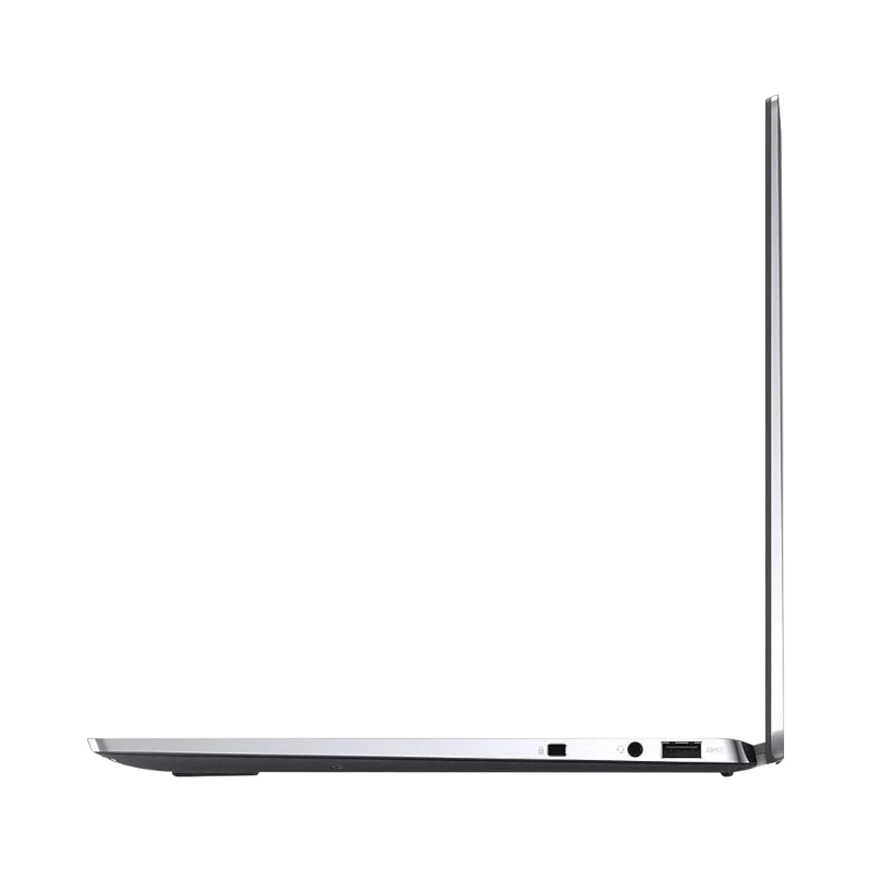 Dell Latitude 9510 15" Laptop, Intel Core i5-10310U, 16GB RAM, 256GB SSD — Being Shipped