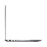 Dell Latitude 9510 15" Laptop, Intel Core i5-10310U, 16GB RAM, 256GB SSD — Being Shipped